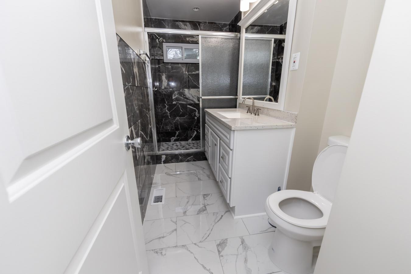 property-image-14