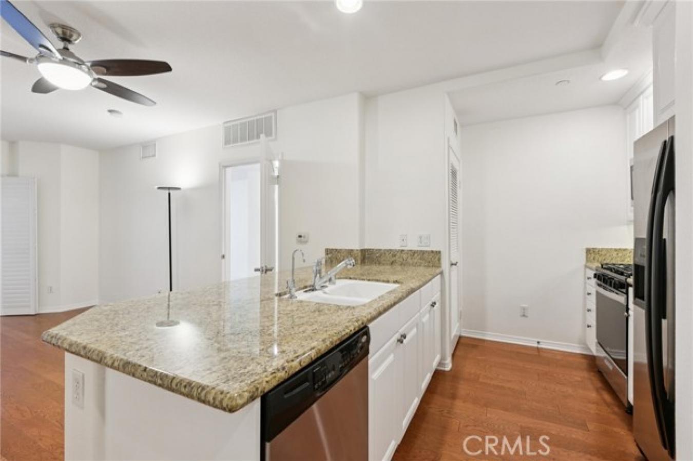property-image-10