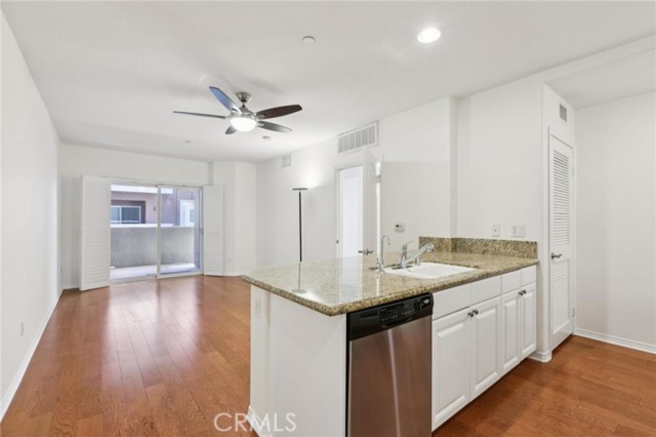 property-image-11