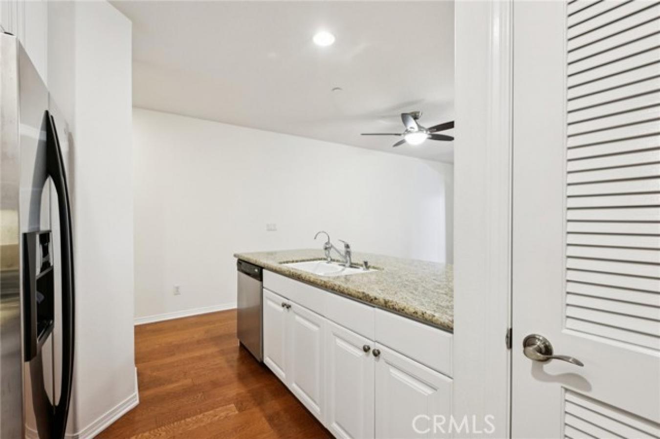 property-image-12