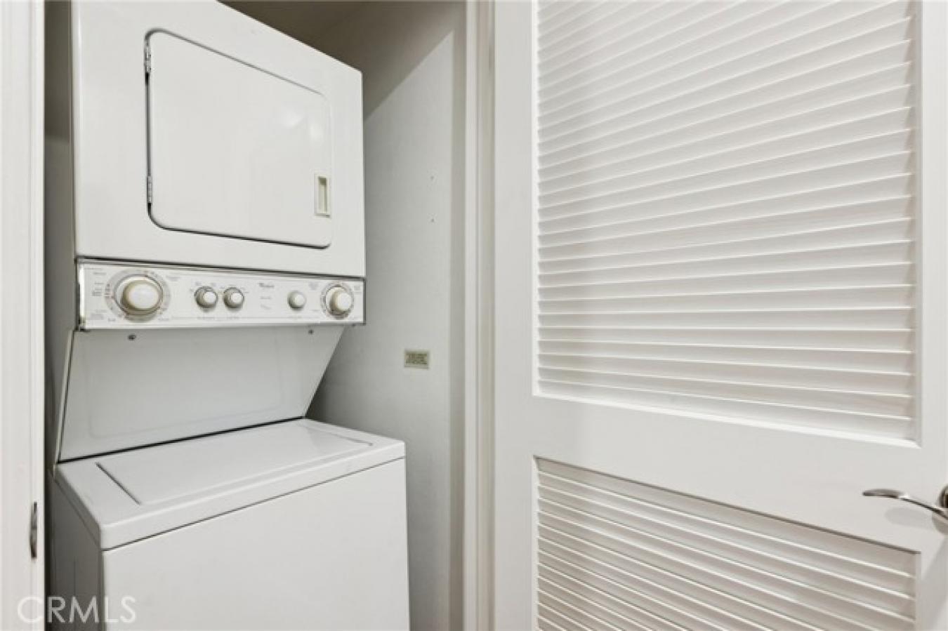 property-image-13