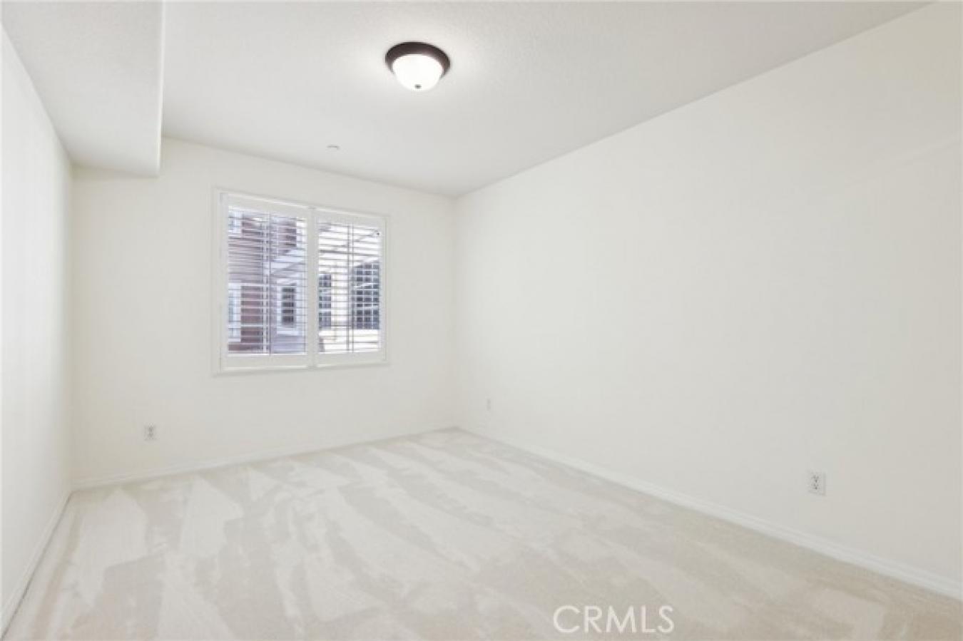 property-image-14