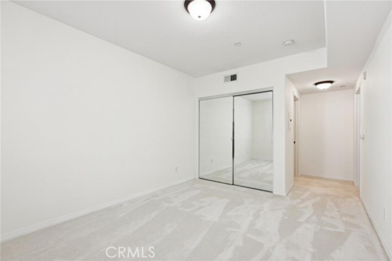 property-image-15