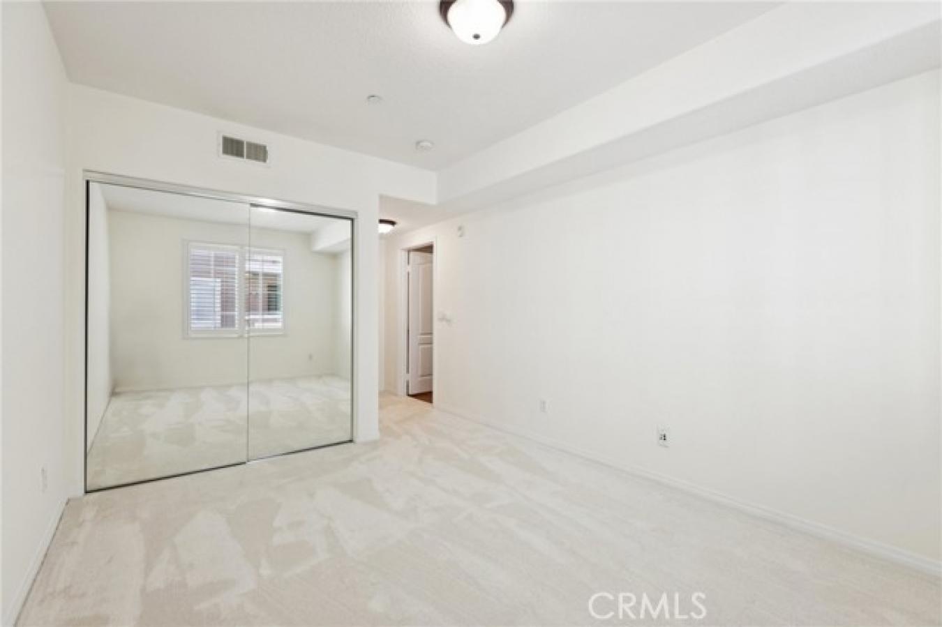property-image-16