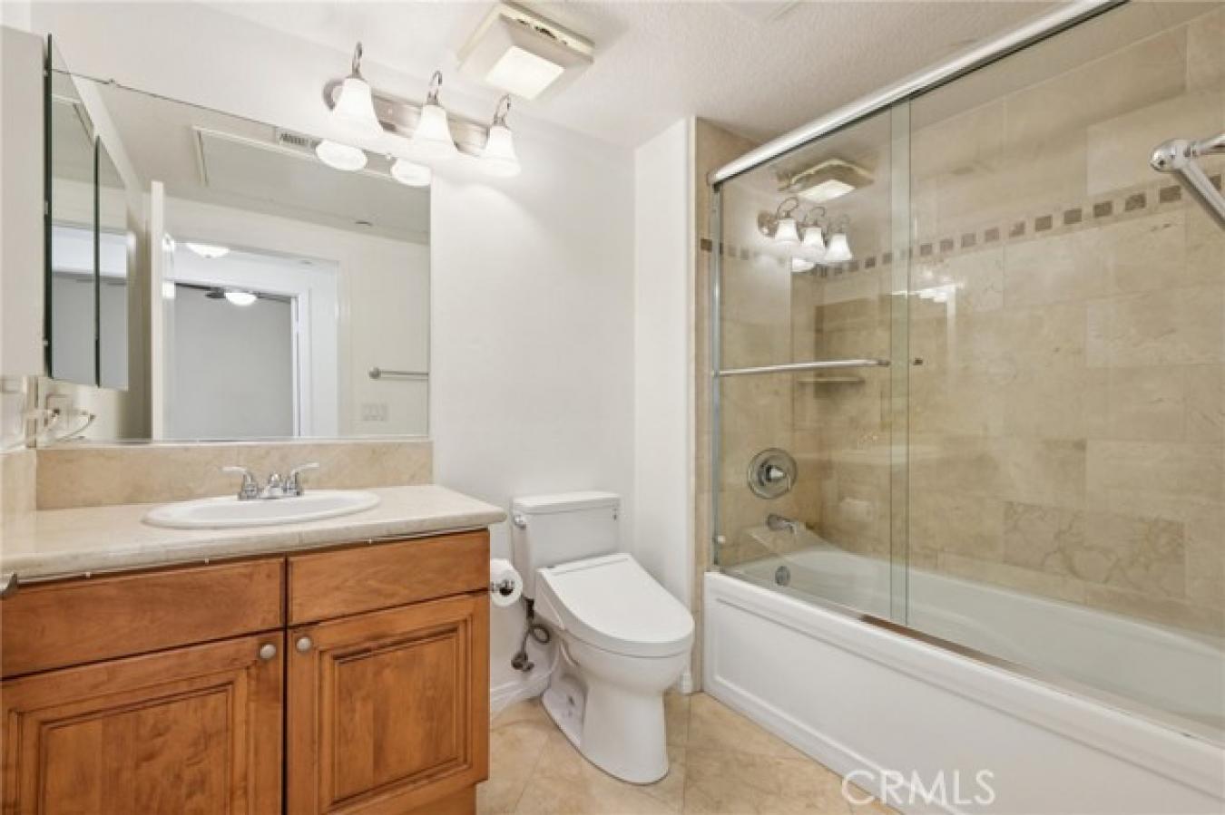 property-image-17