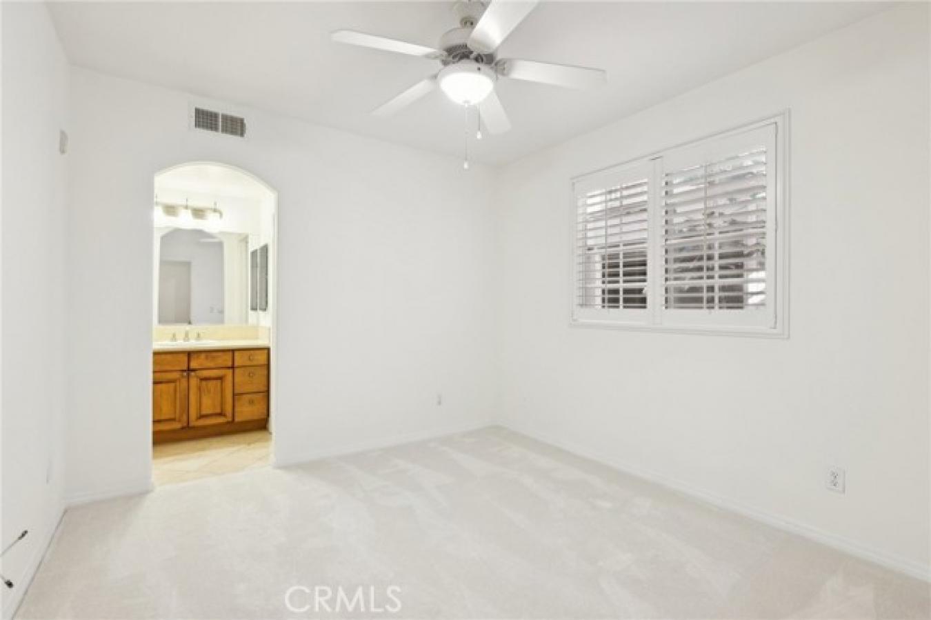 property-image-18