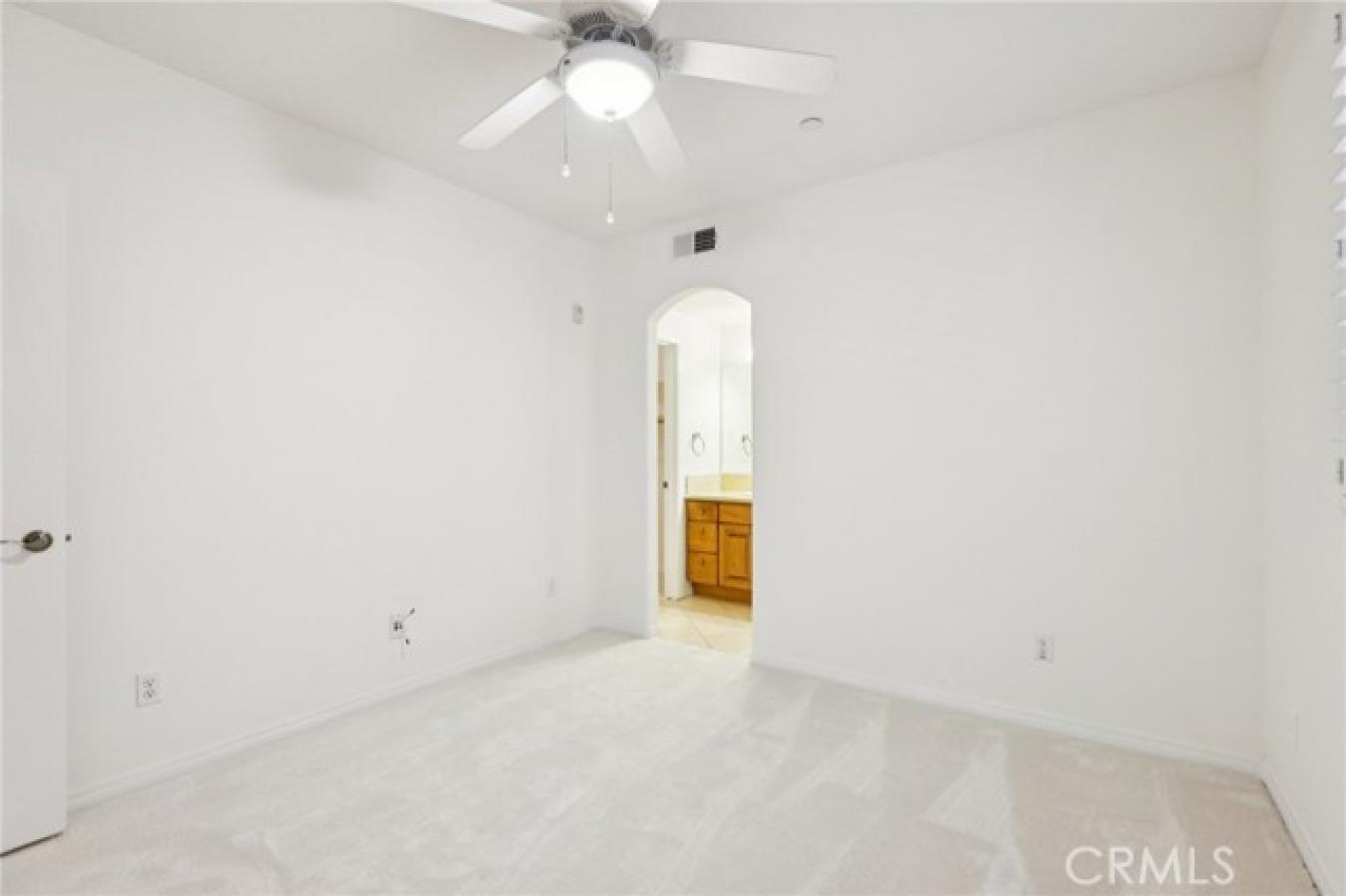 property-image-19