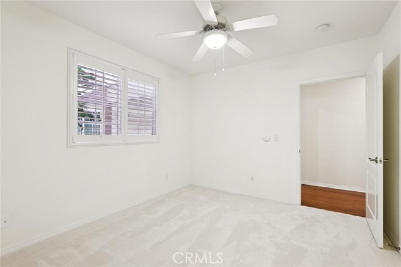 property-image-20