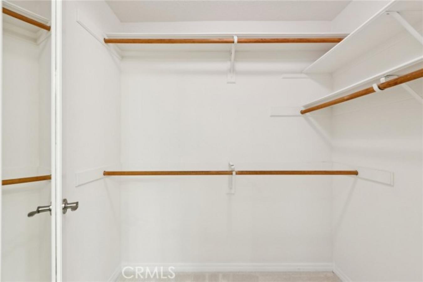 property-image-23