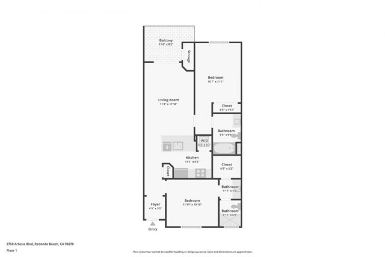property-image-33