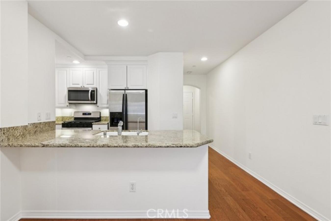 property-image-8