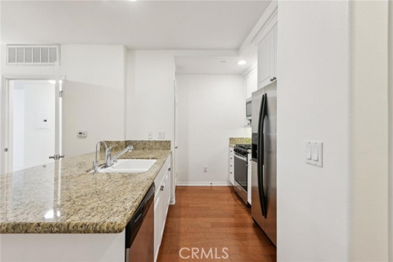 property-image-9