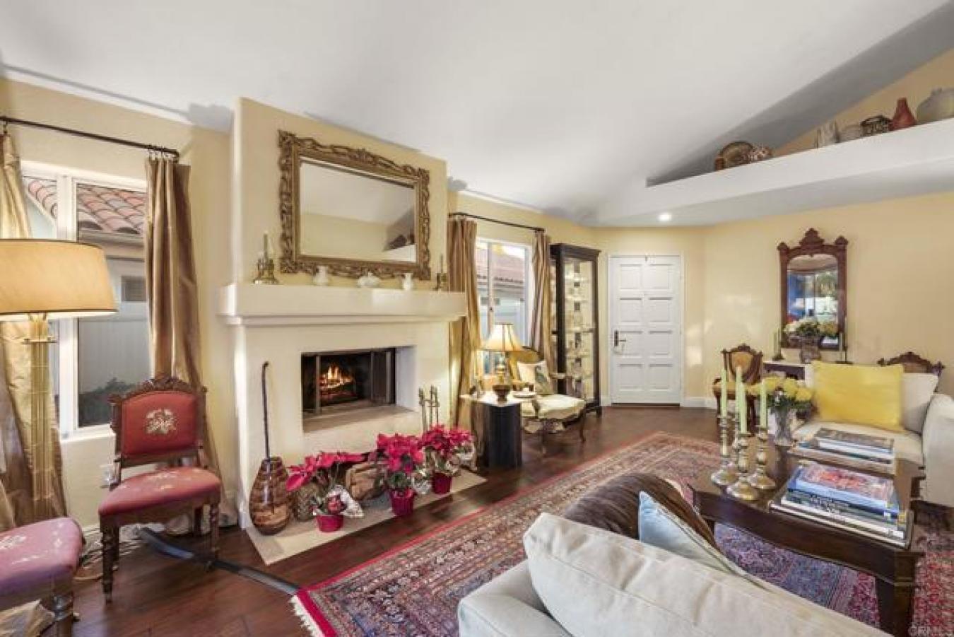 property-image-9