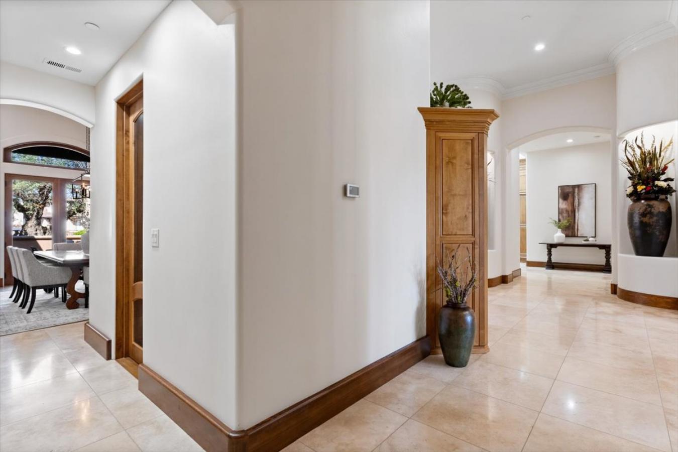 property-image-29