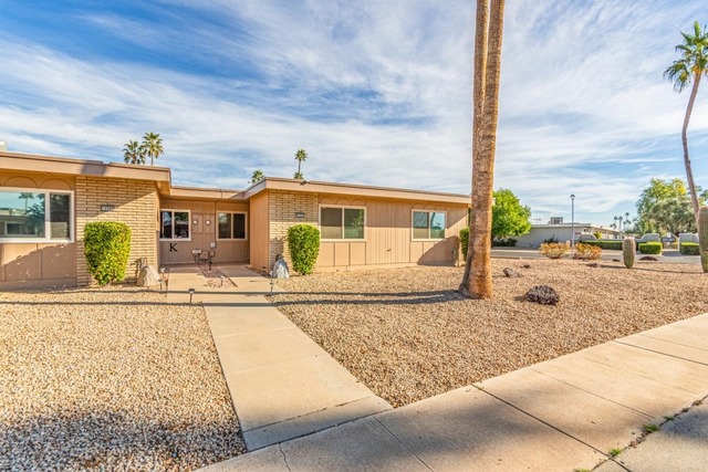 property-image-3
