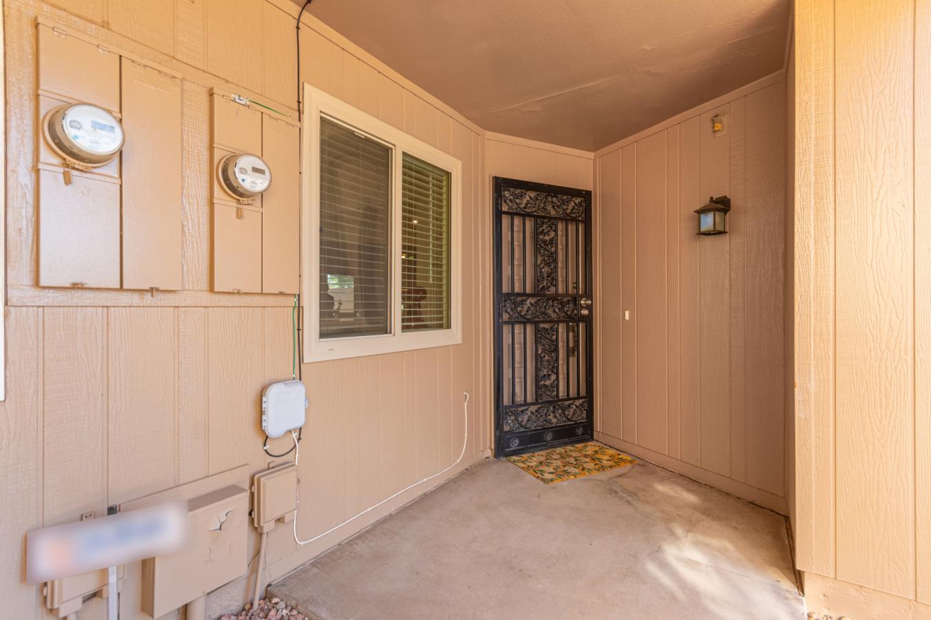 property-image-6