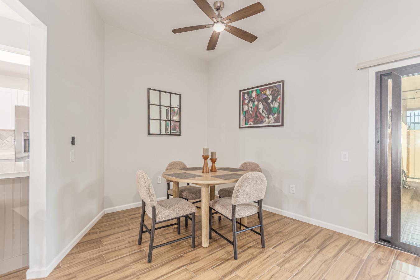 property-image-10