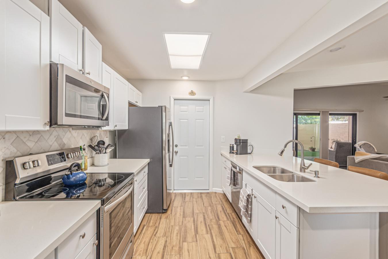 property-image-14