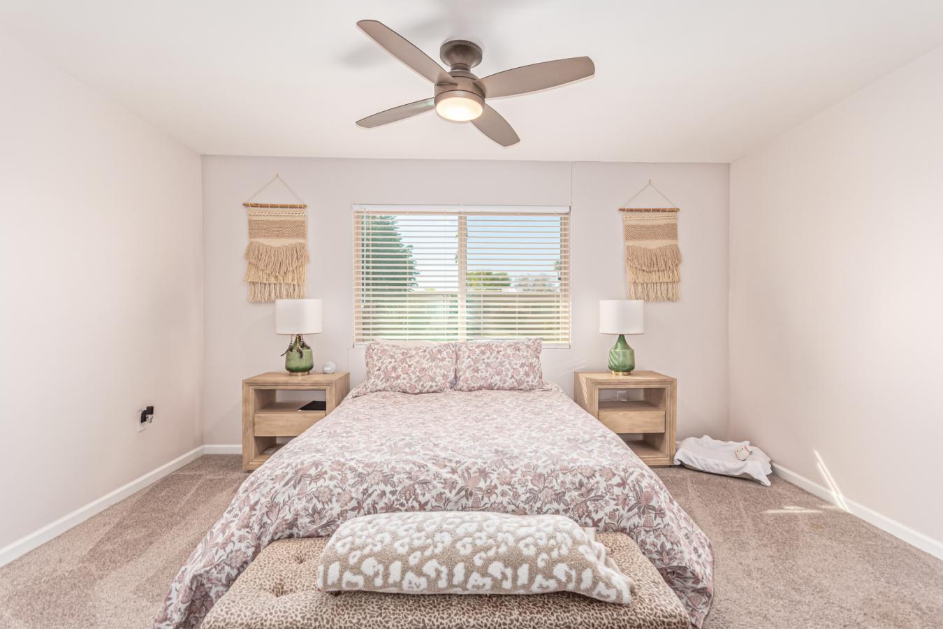 property-image-16