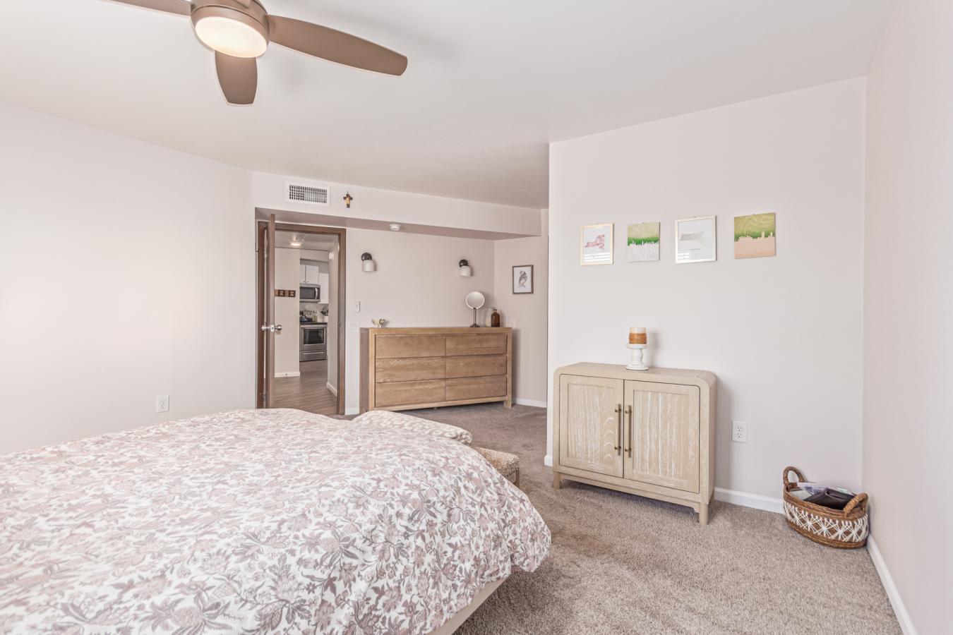 property-image-17