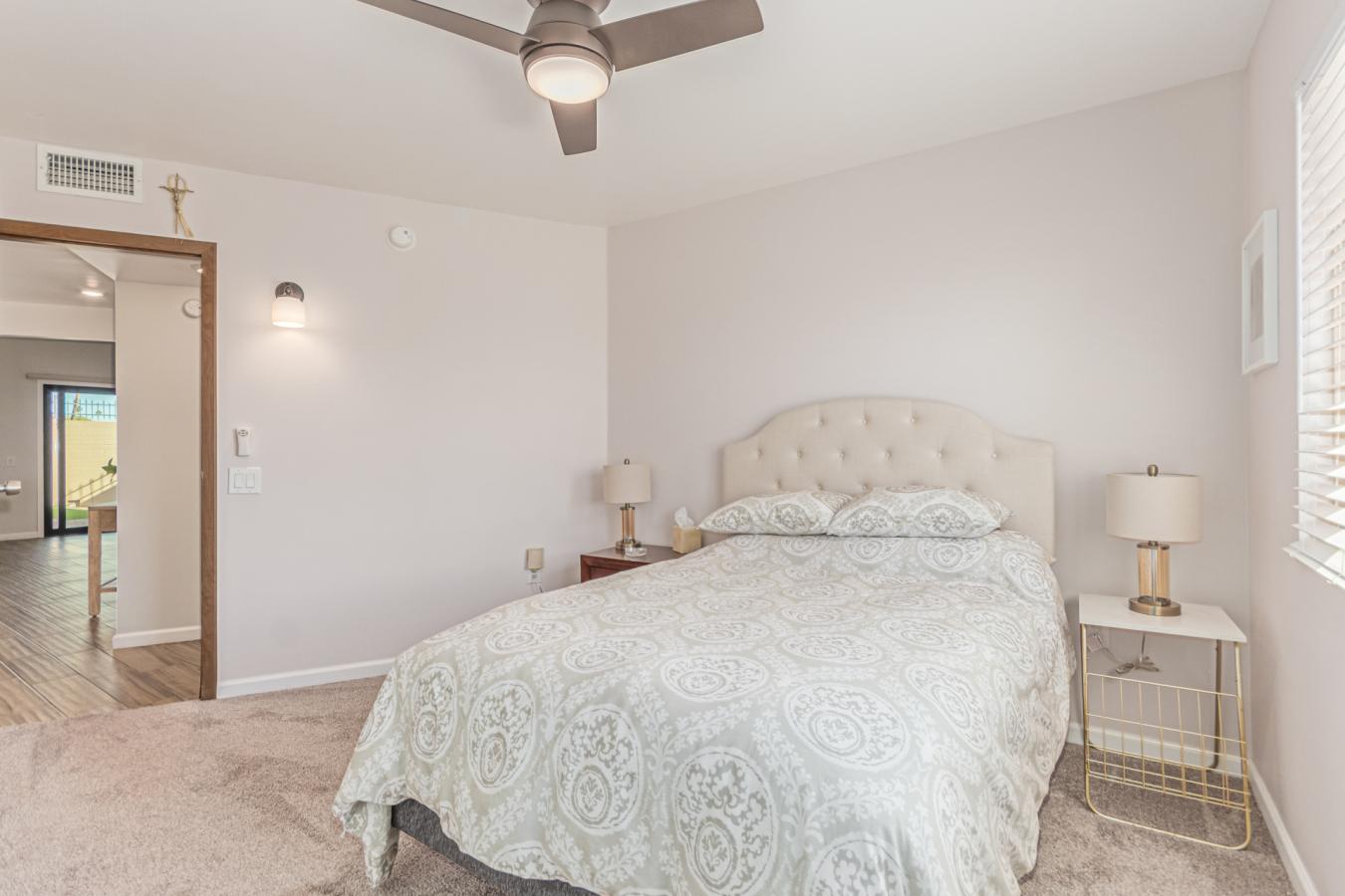 property-image-21