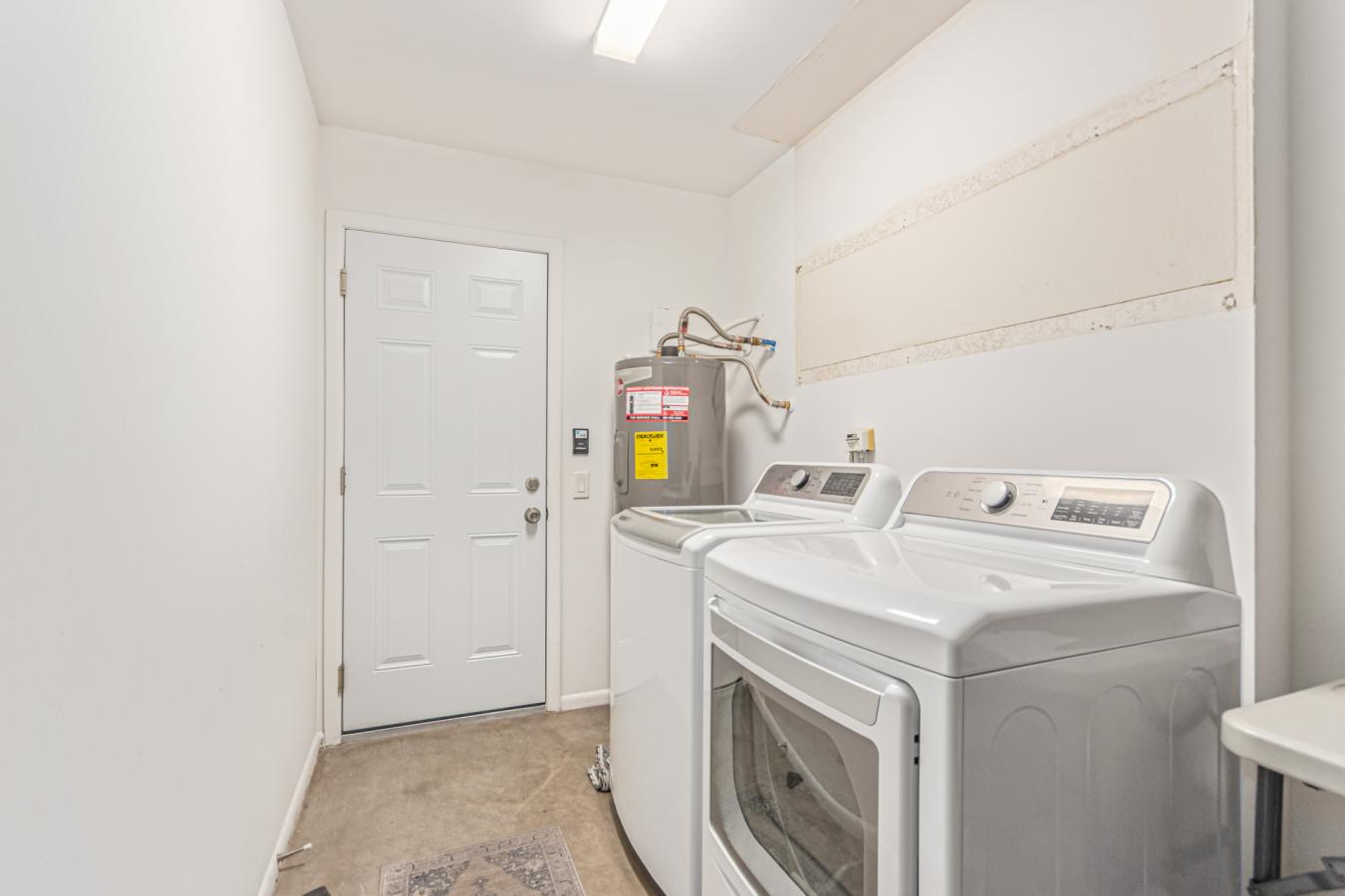 property-image-23