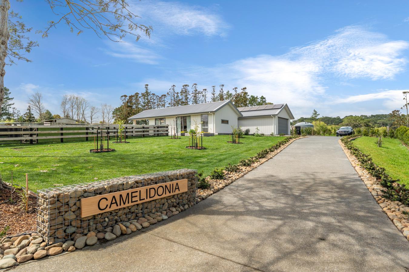 79F Barrett Road, Riverhead
