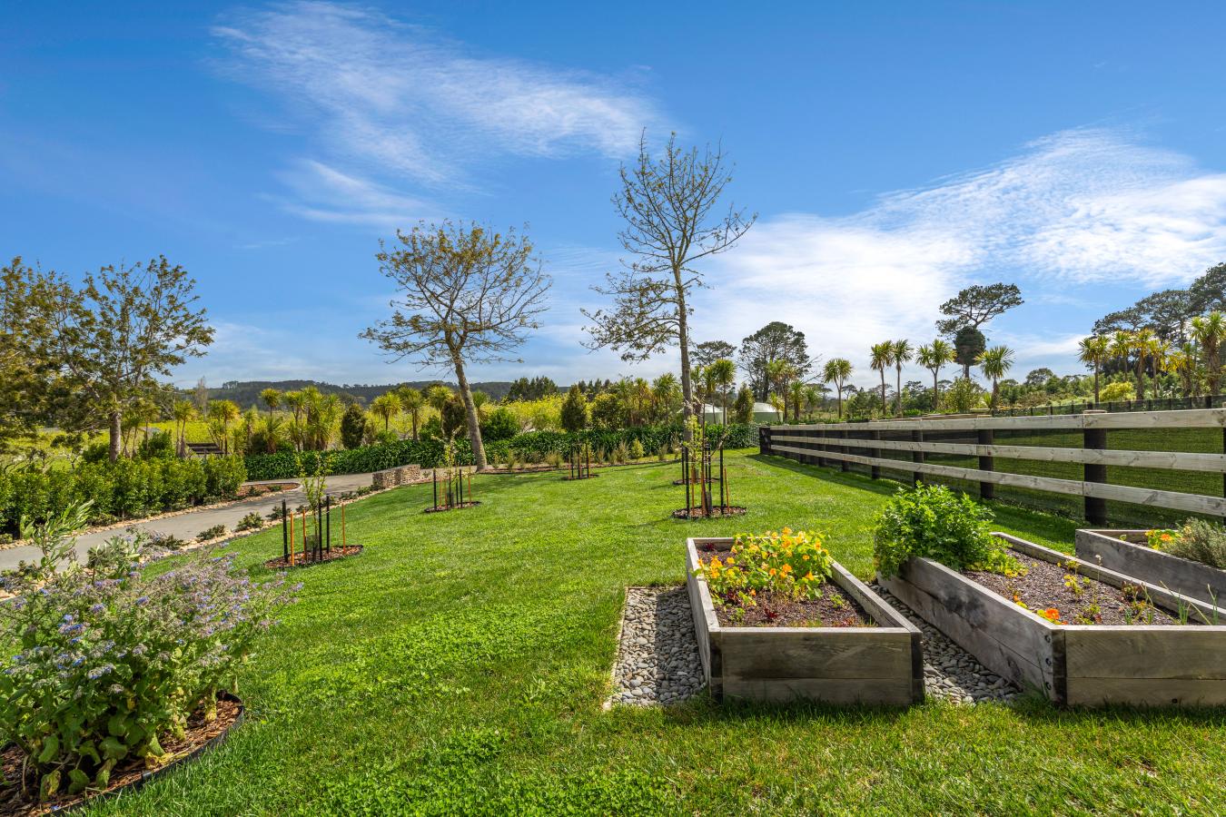 property-image-6