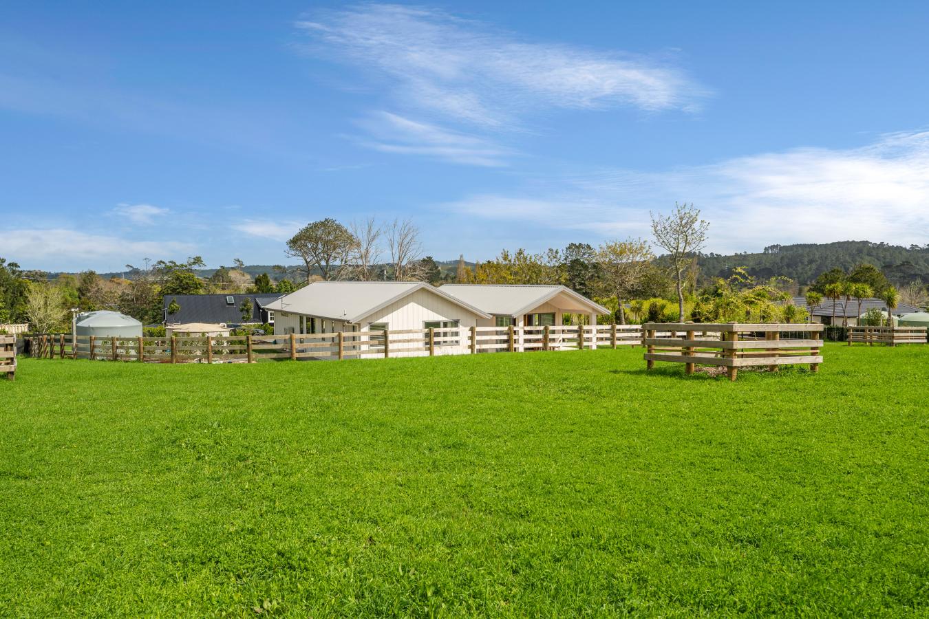 property-image-8