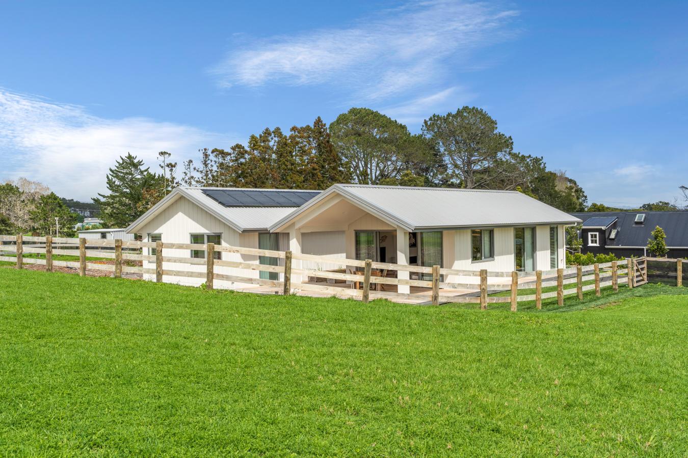 property-image-9