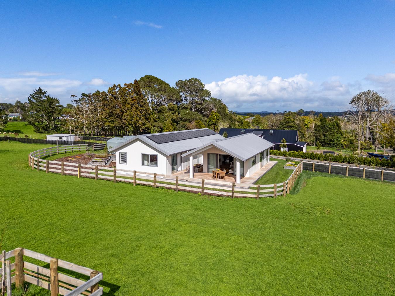 property-image-11