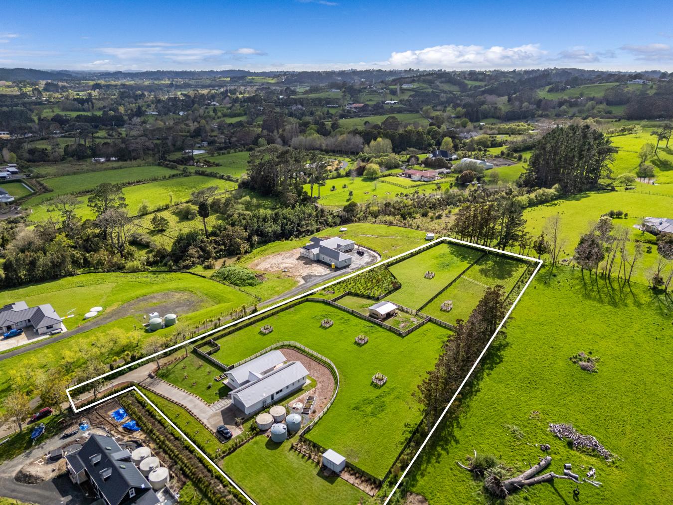property-image-12
