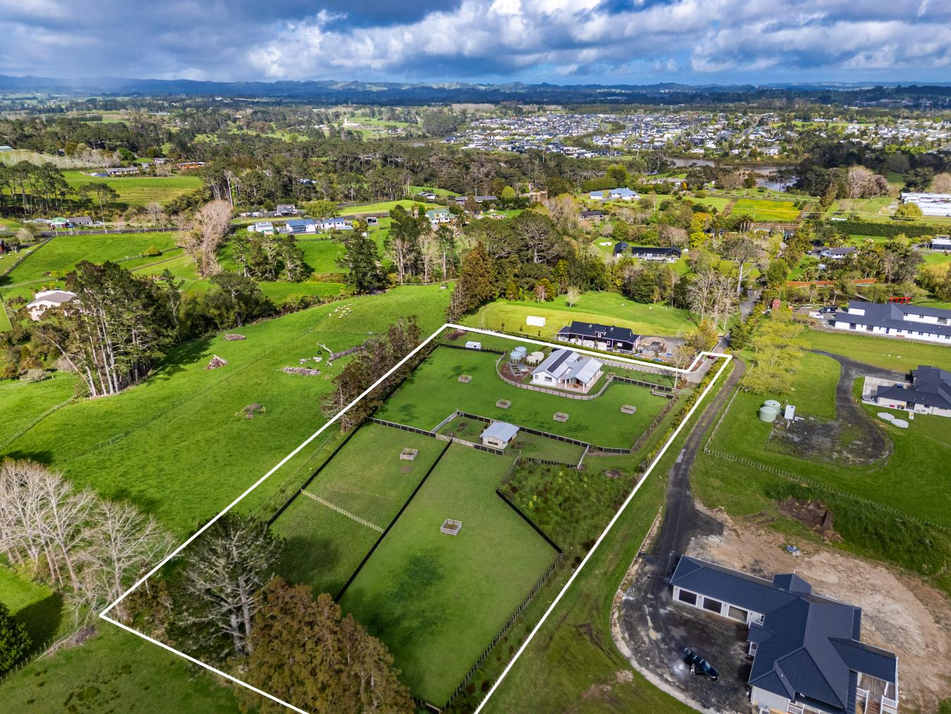 property-image-13