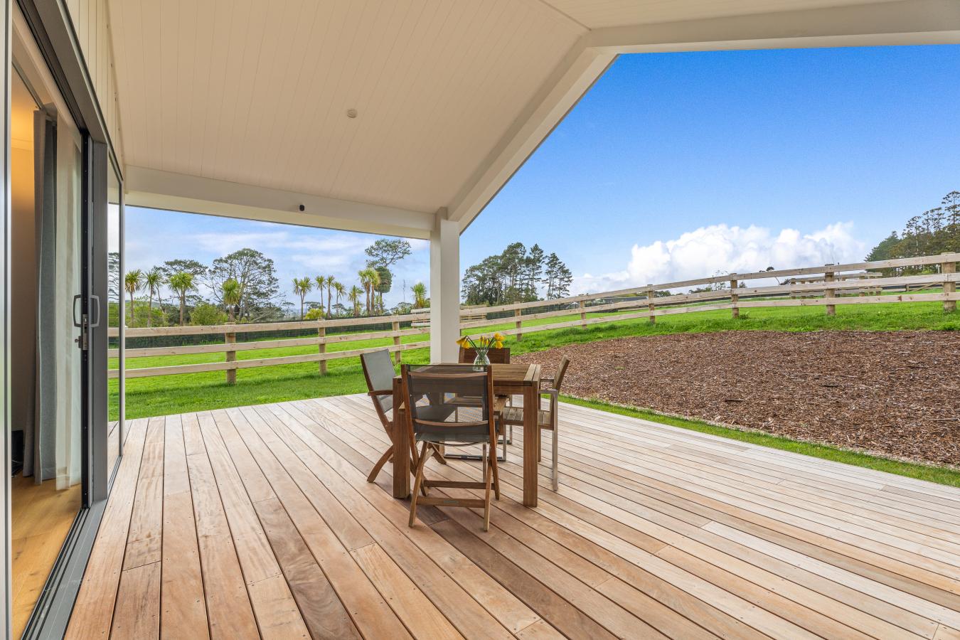 property-image-16