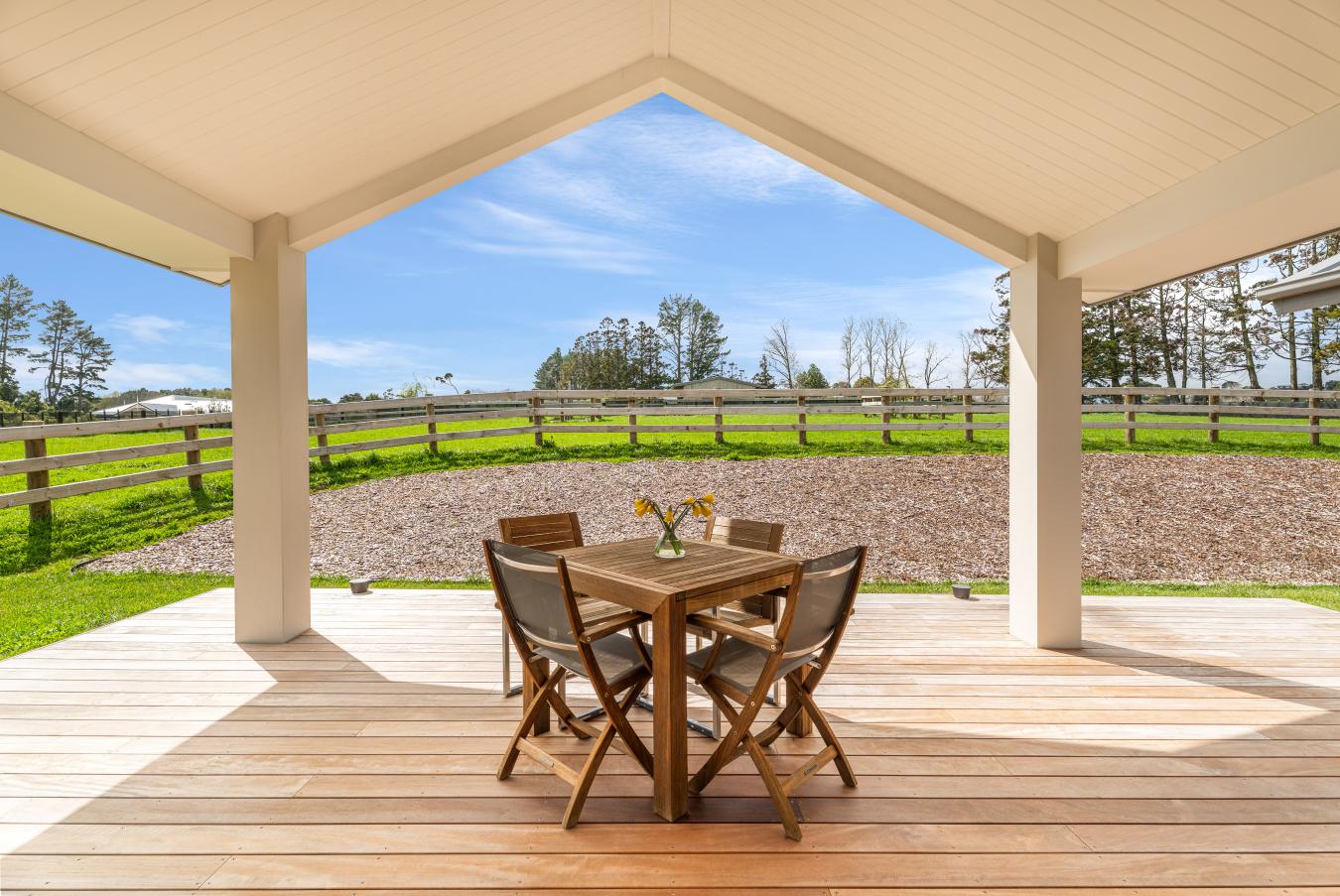 property-image-17