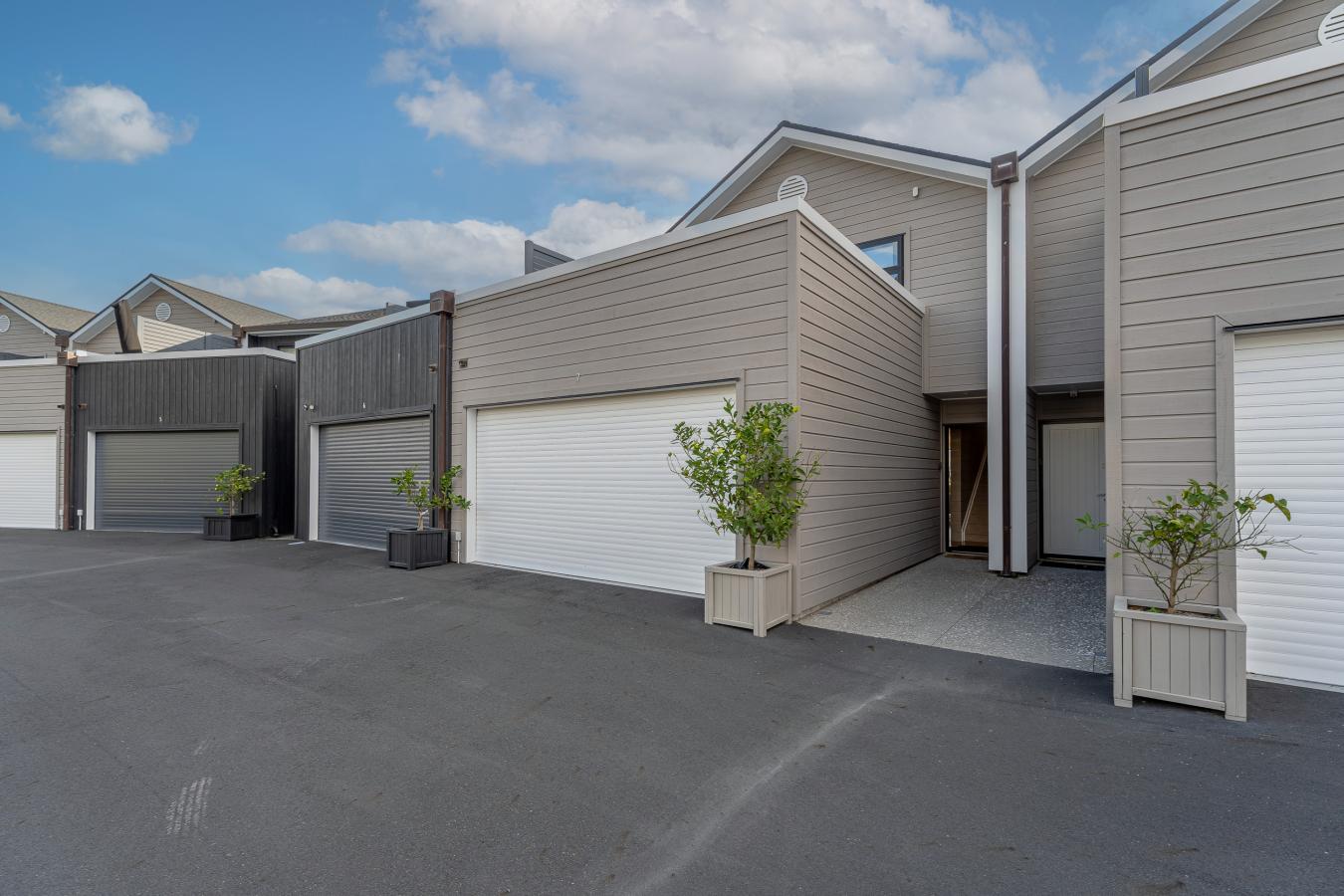 property-image-10