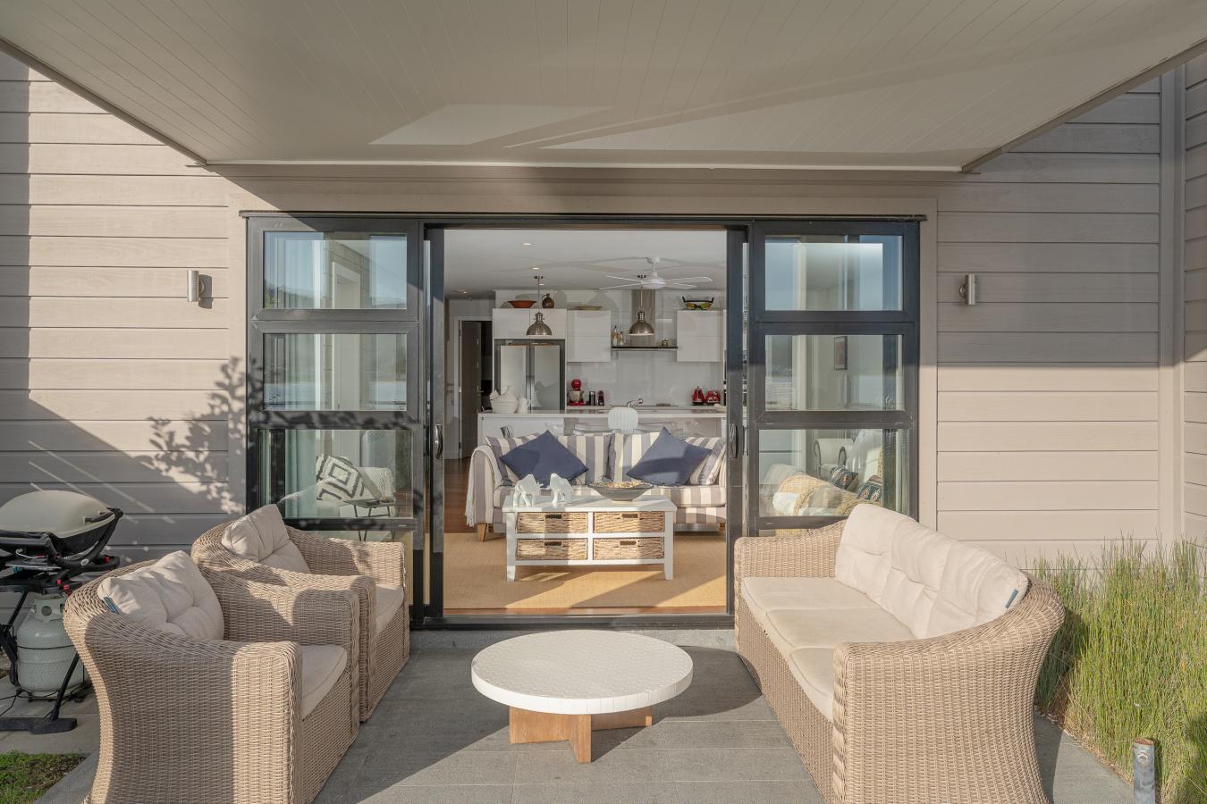 property-image-13