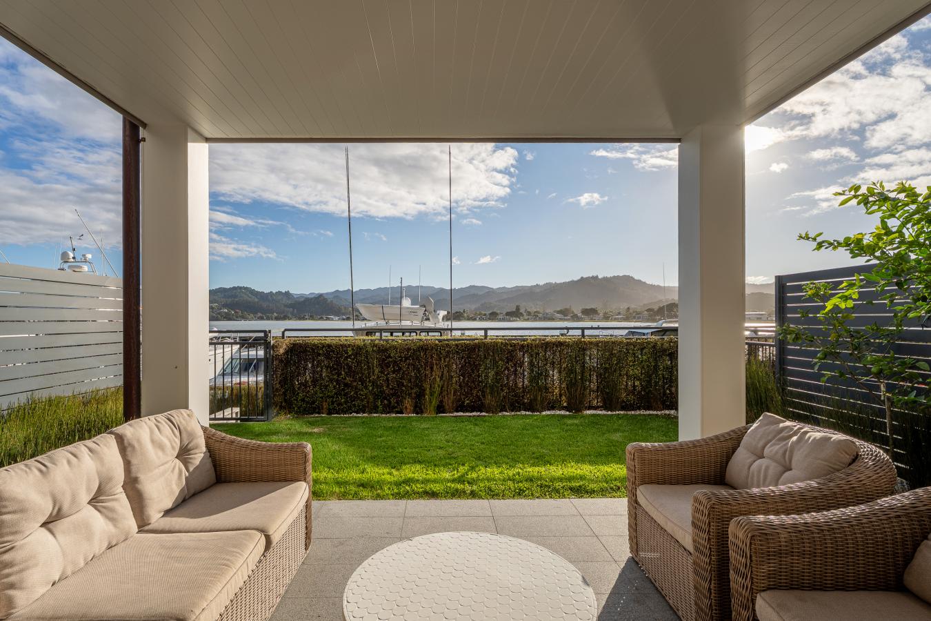 property-image-14
