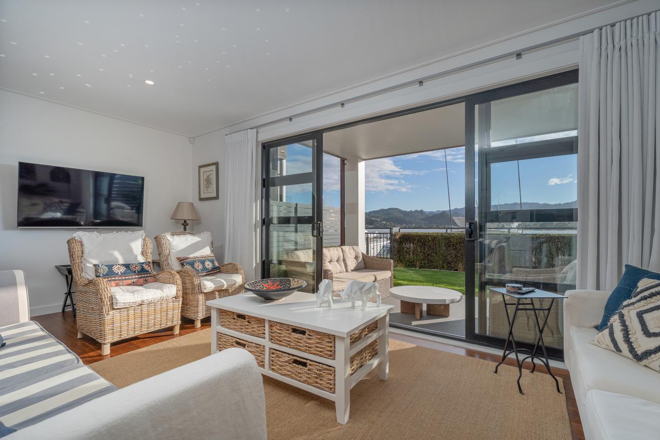 property-image-15