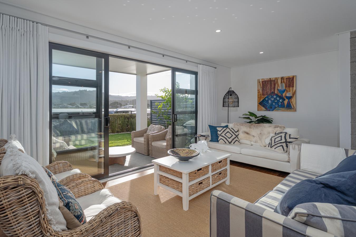property-image-17