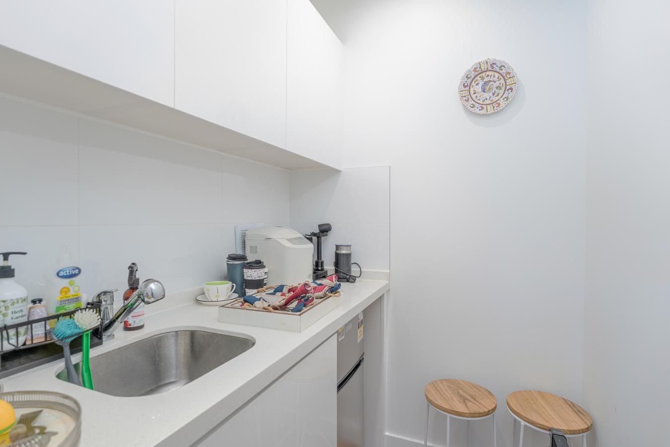 property-image-22