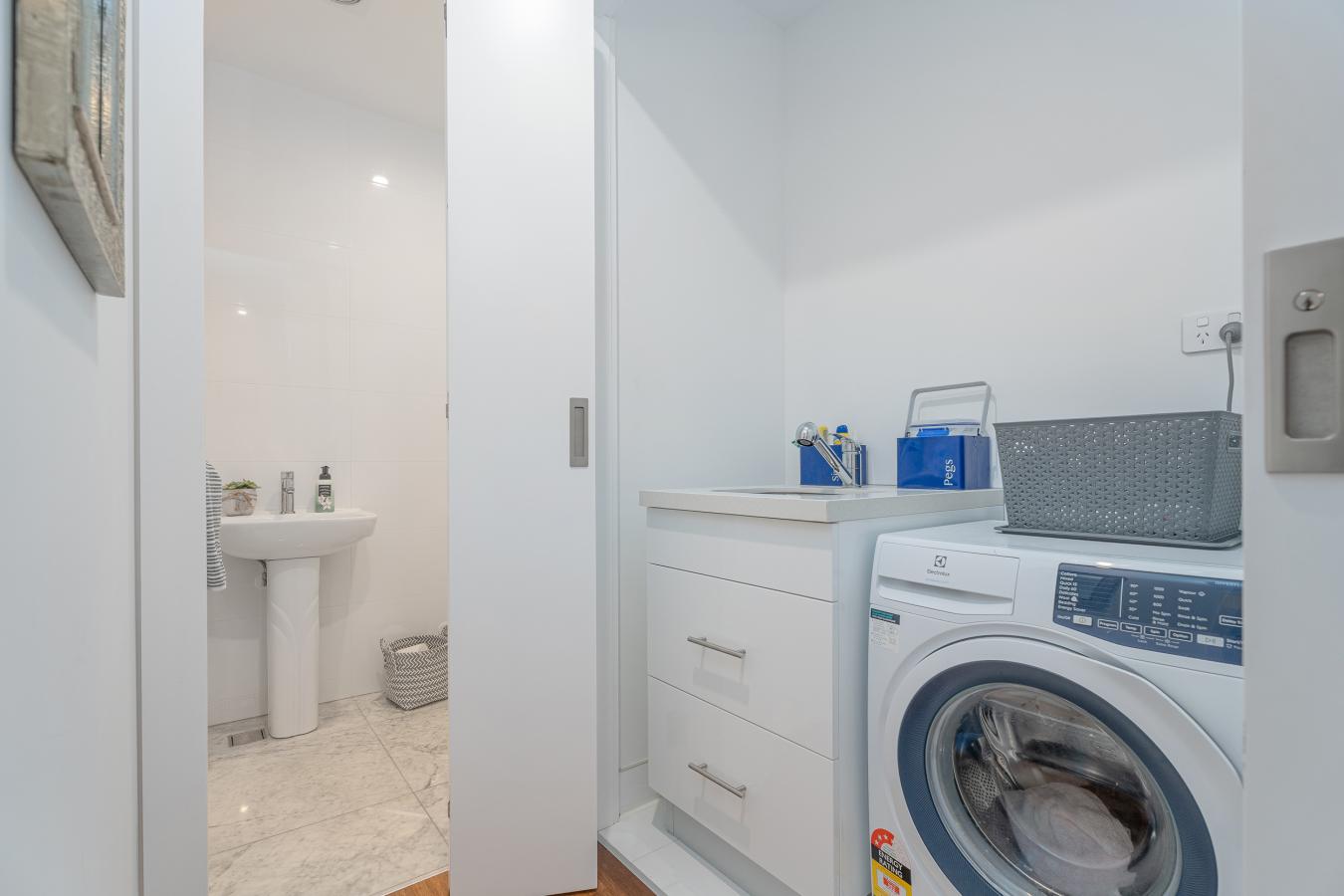 property-image-23