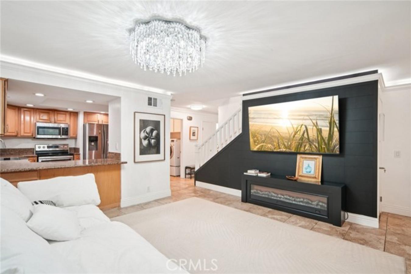 22235 Vista Verde