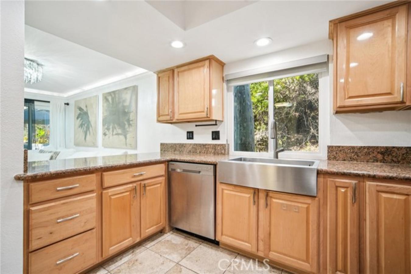 property-image-10