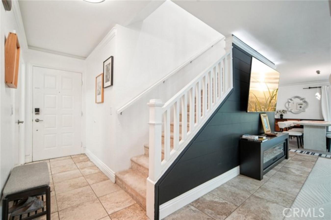 property-image-11