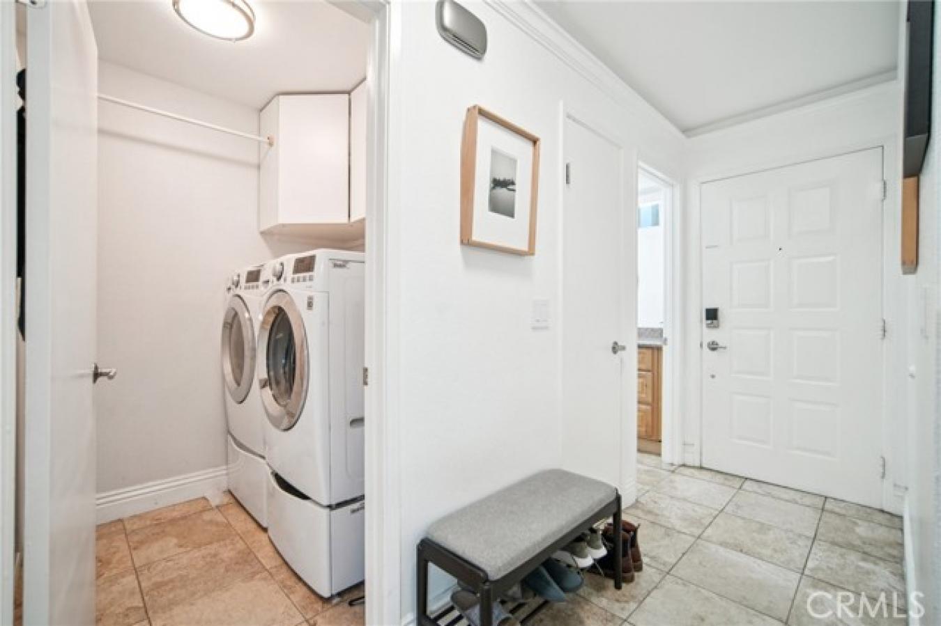 property-image-12