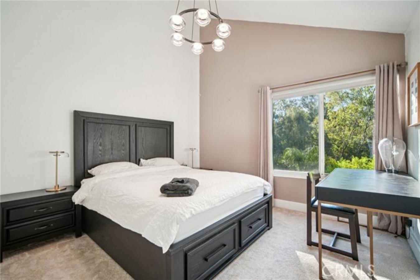 property-image-15