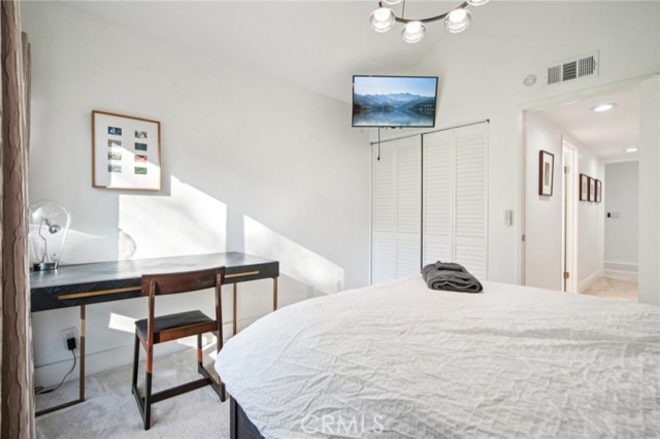property-image-16