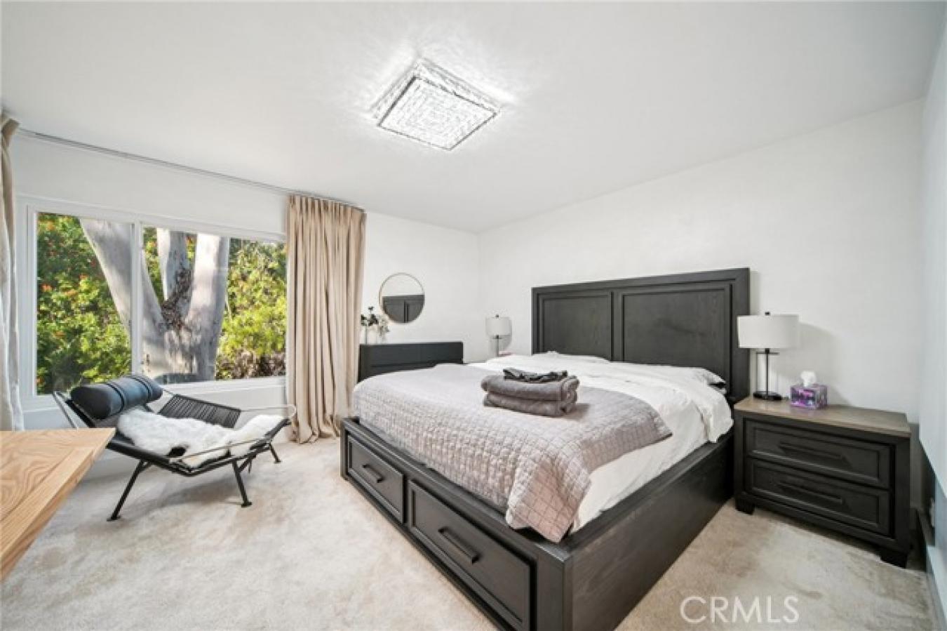 property-image-18