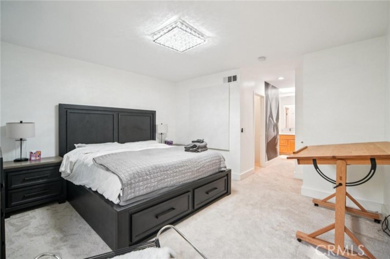 property-image-19